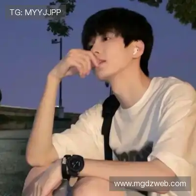 翁洋琼
